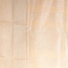 Classic Plain Slub Linen Saree – Effortless Elegance for Every Occasion - Image 3