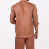 Khadi Linen Co-ord Set – Stylish & Comfortable - Image 5