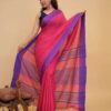 Exquisite Kota Silk Saree – A Blend of Tradition & Grace - Image 6