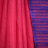 Exquisite Kota Silk Saree – A Blend of Tradition & Grace - Image 7