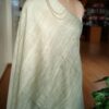 Premium Bhagalpur Tassar Gicha Silk Saree – Elegant & Traditional Handwoven Saree for Special Occasions - Image 6