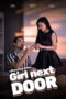 Girl_Next_Door